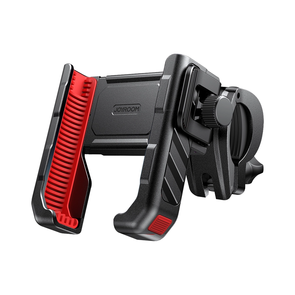 Joyroom Lockable motorcycle holder for the