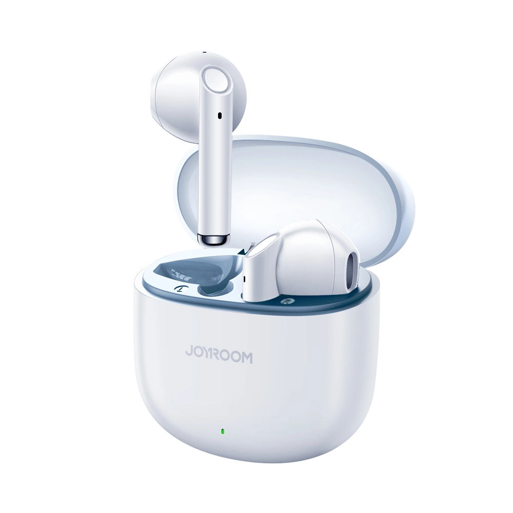 JR-PB2 White
