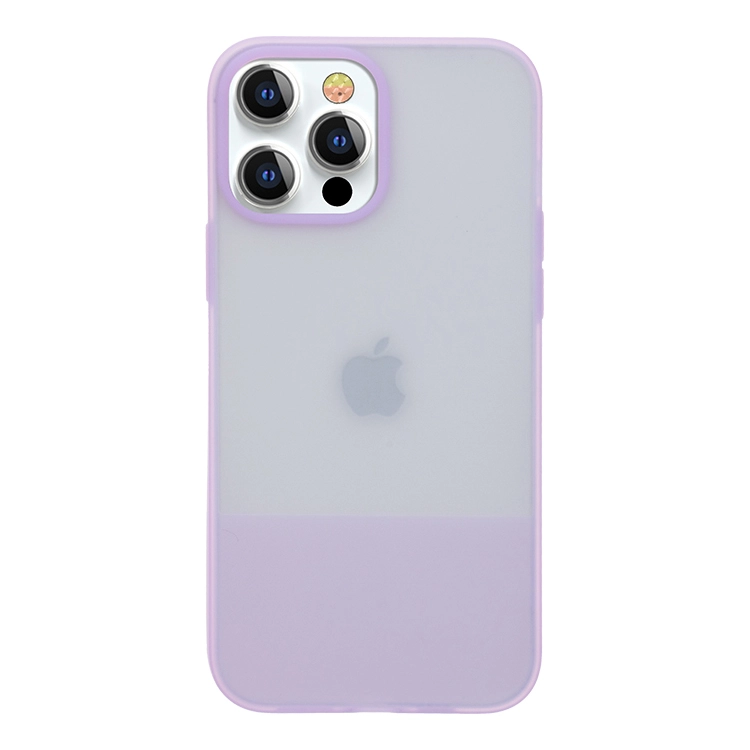 Kingxbar Plain Series case cover for
