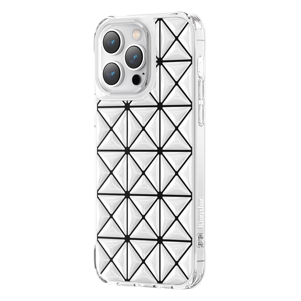 Kingxbar Miya Series iPhone 14 Pro