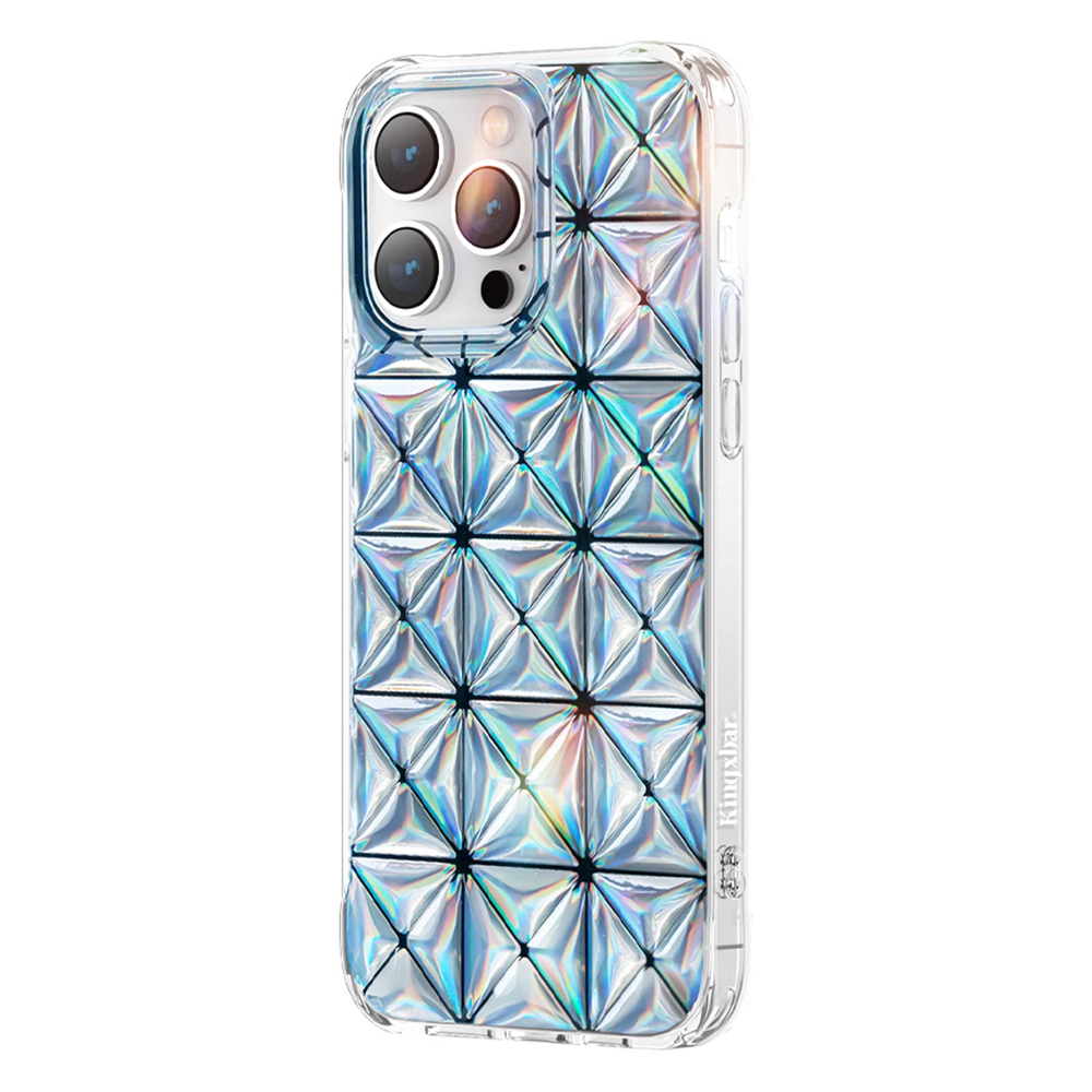 Kingxbar Kingxbar Miya Series case iPhone