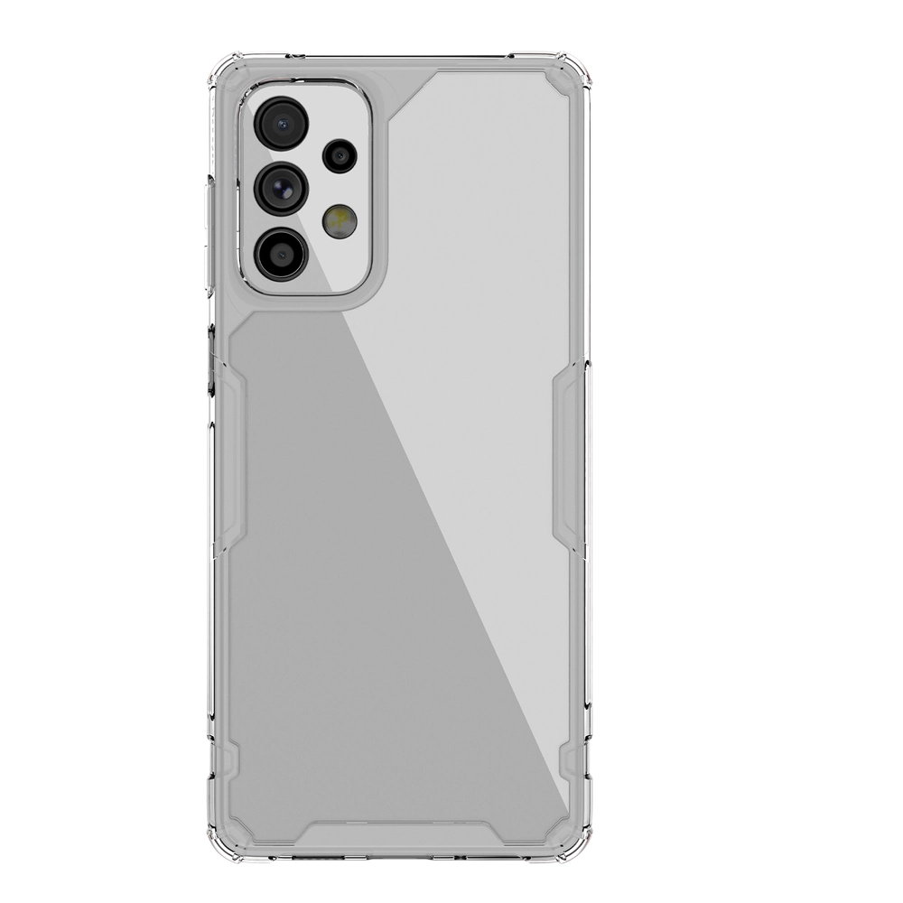 Nillkin Nature Pro case for Samsung