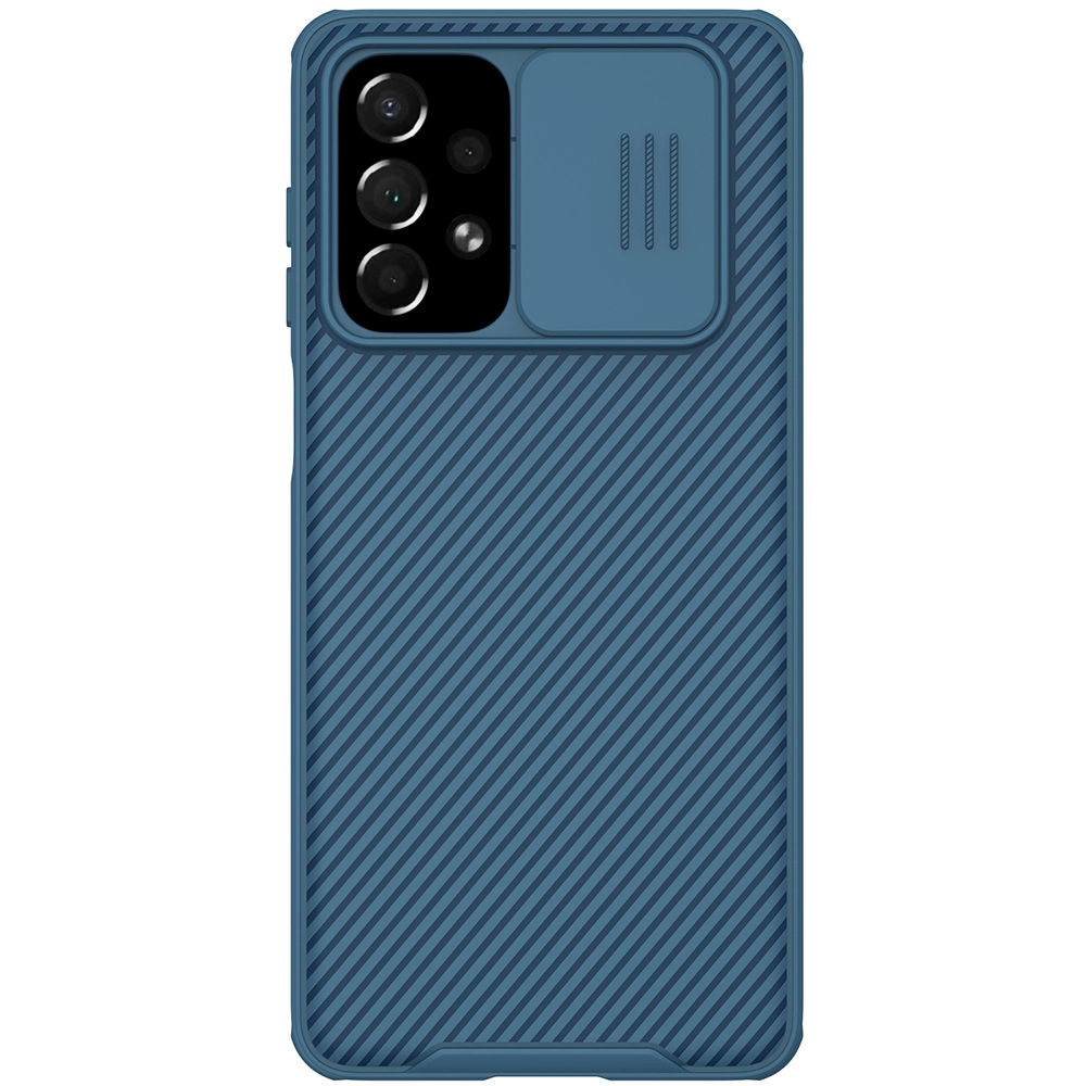 Nillkin CamShield Pro Case Armored Case