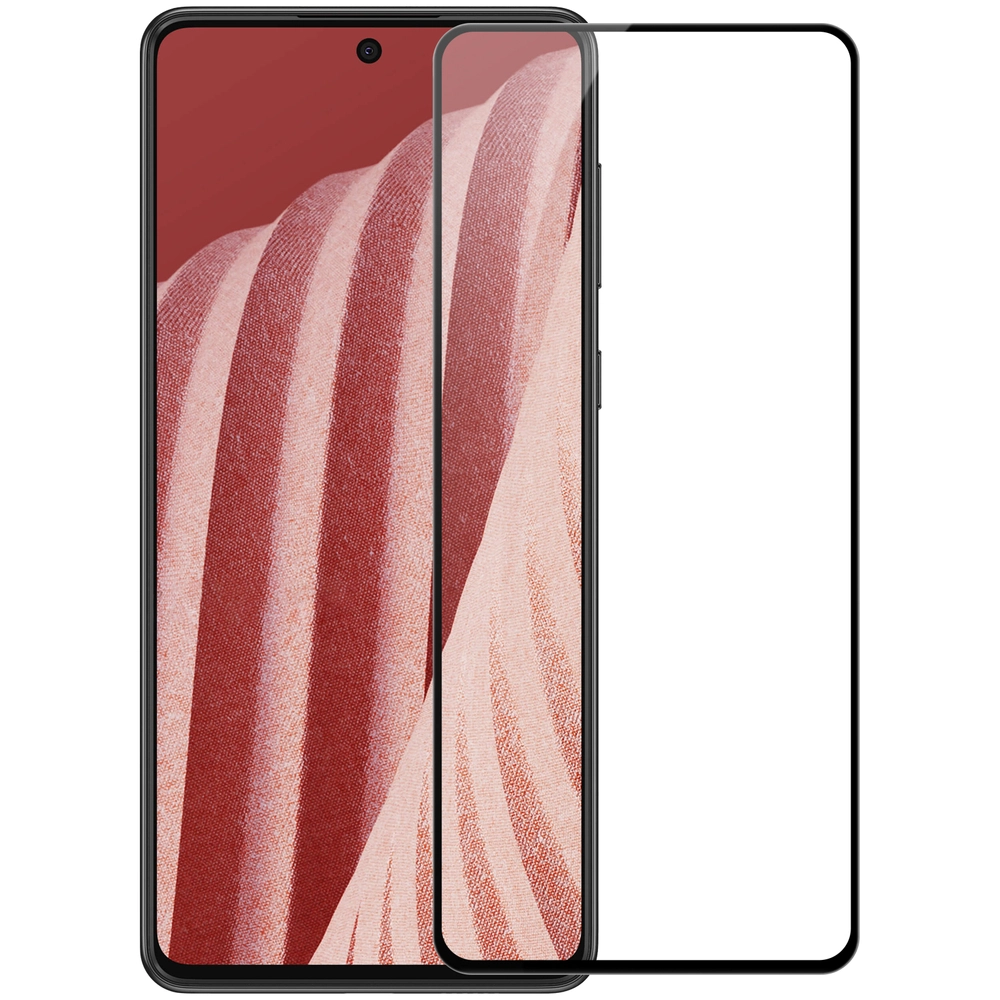 Nillkin Nillkin Tempered glass Nillkin Amazing
