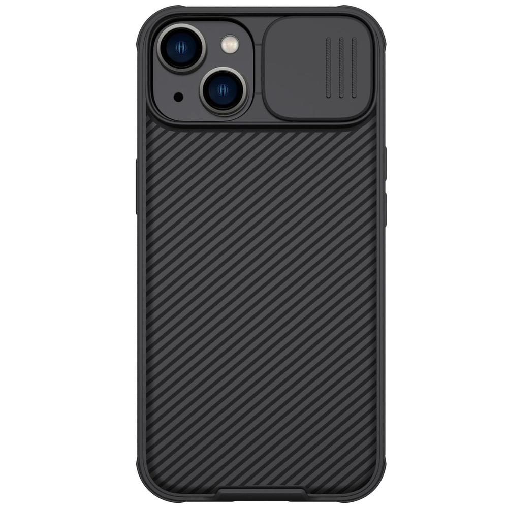 Nillkin CamShield Pro Case iPhone 14