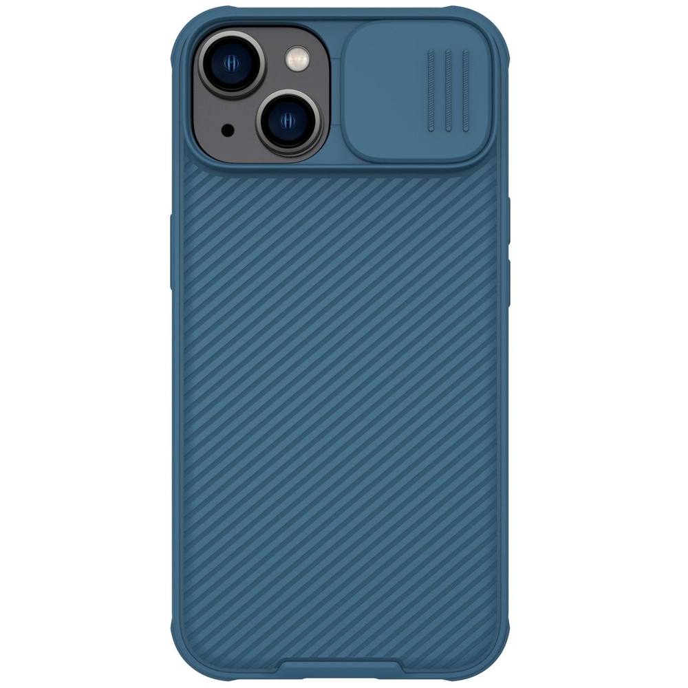 Nillkin CamShield Pro Case iPhone 14
