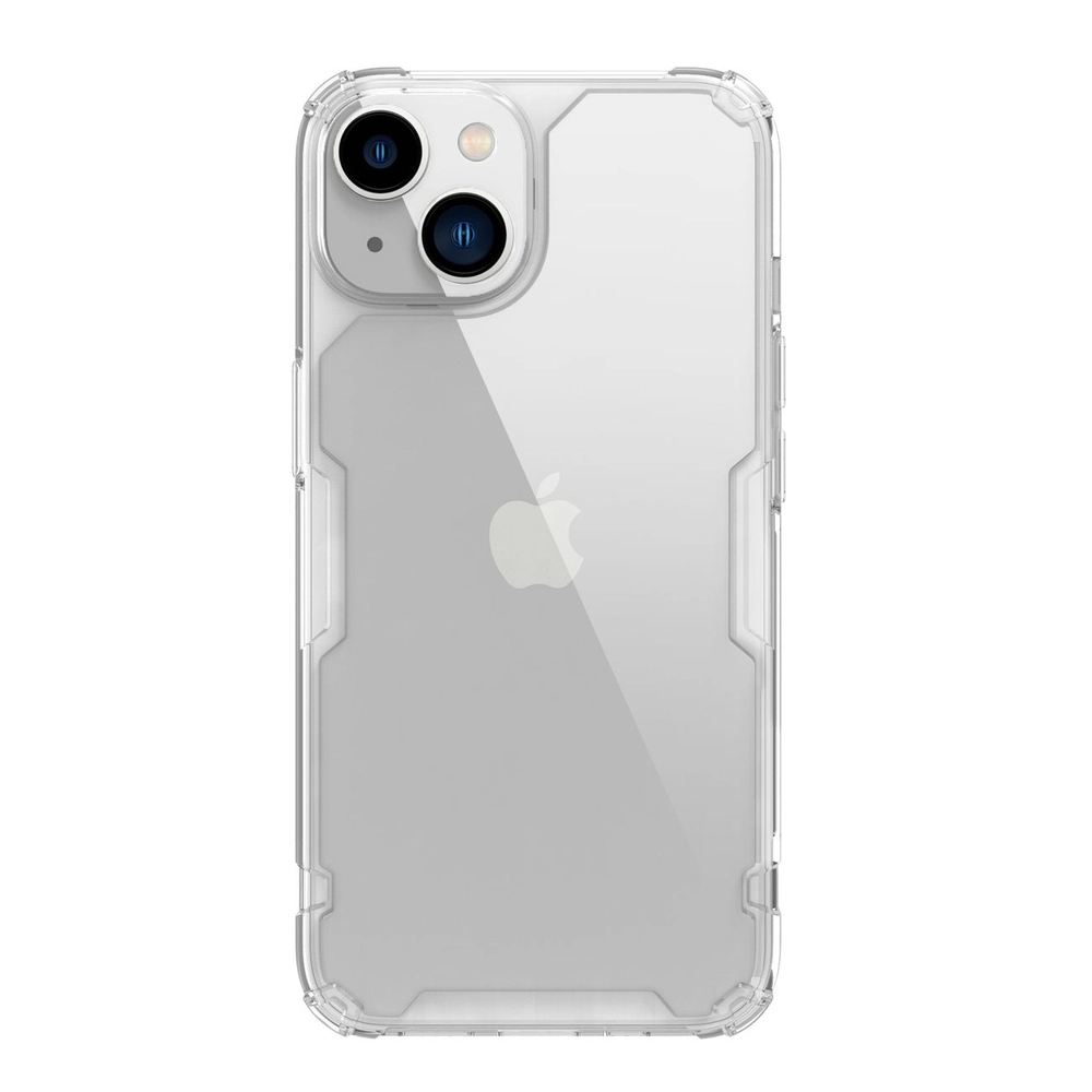 Nillkin Nature Pro iPhone 14 Plus