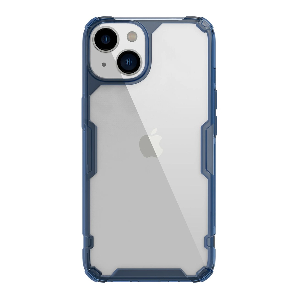 Nillkin Case Nillkin Nature Pro Apple