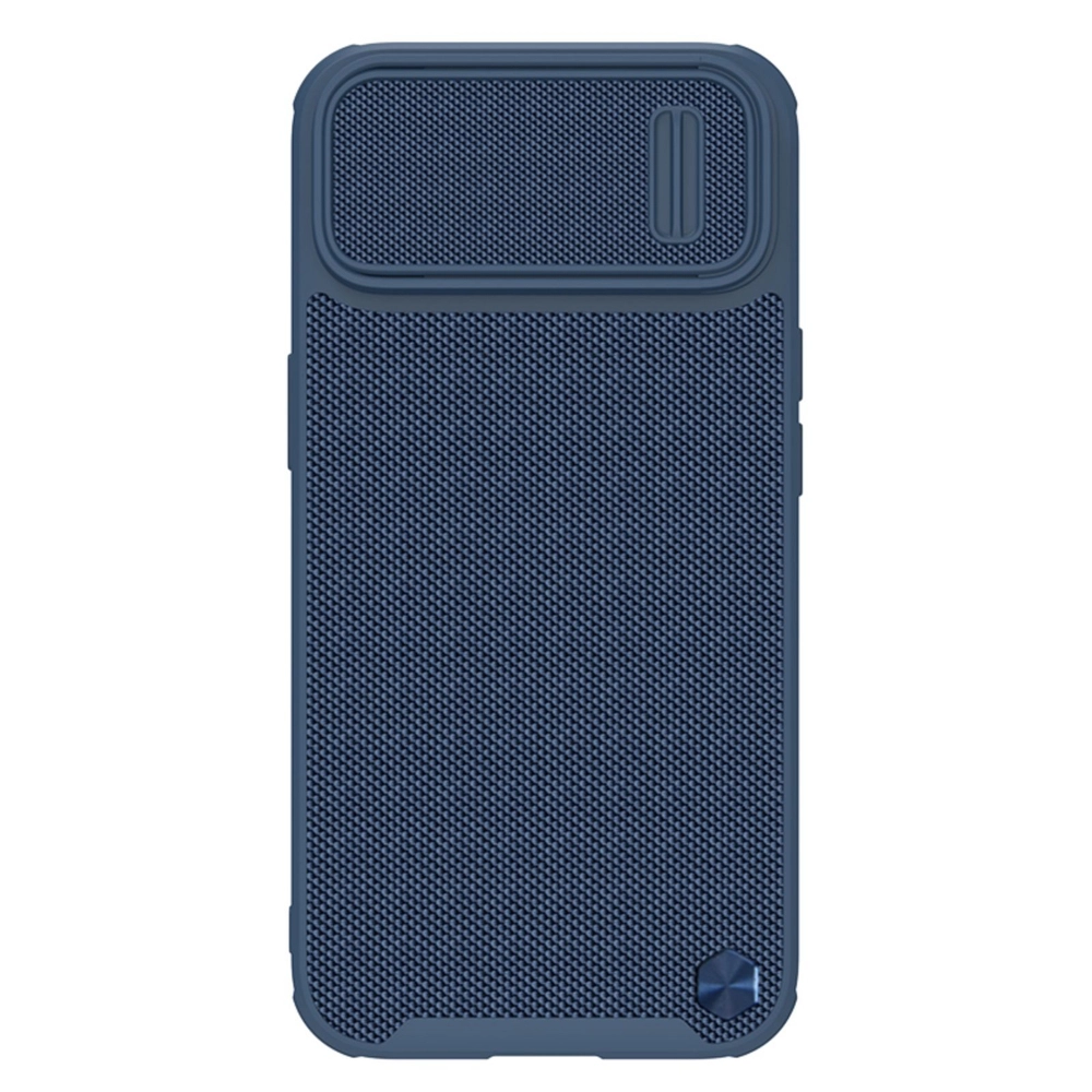 Nillkin Textured S Case for iPhone
