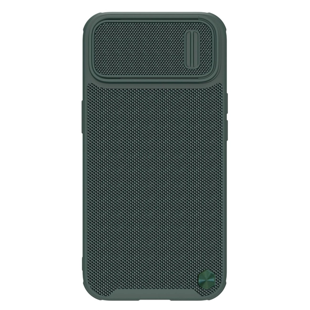 Nillkin Textured S Case iPhone 14