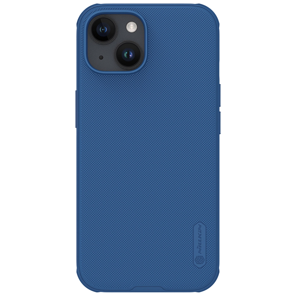 Wzmocnione etui do iPhone 15 Plus