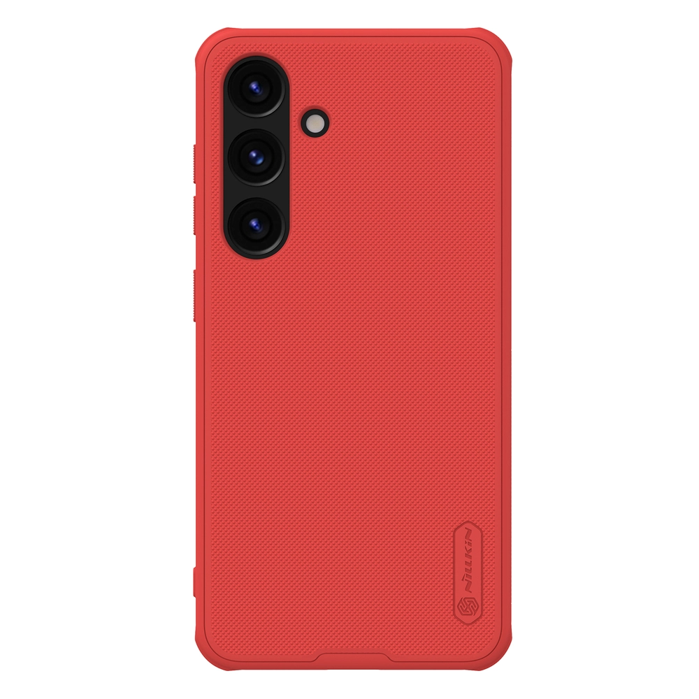 Nillkin Super Frosted Shield Pro armored