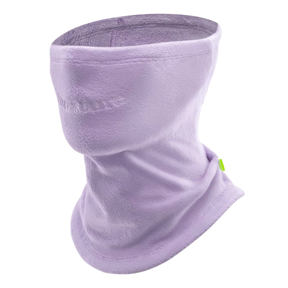 Qunature Oli ski scarf size L