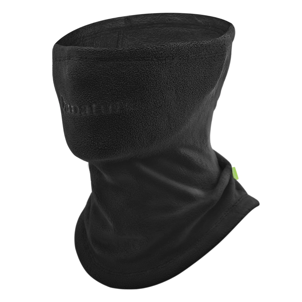 Qunature Oli Ski Neck Warmer Size