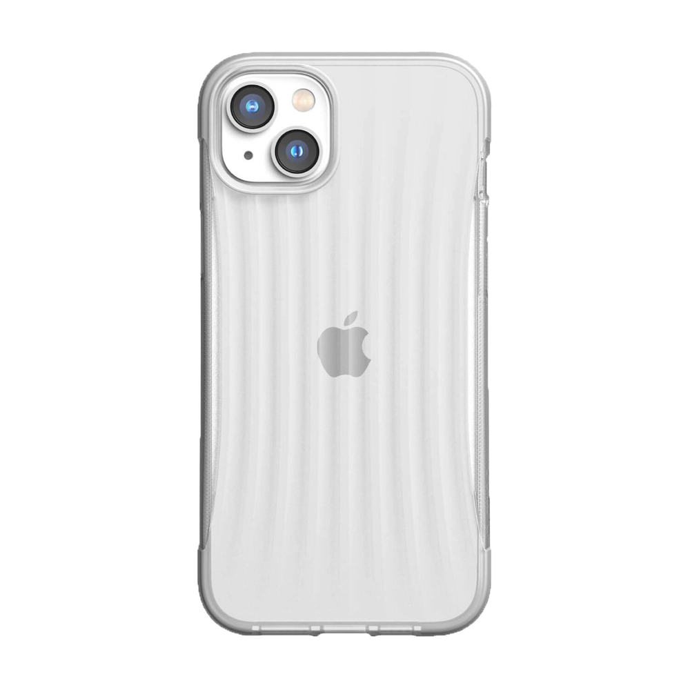 Raptic X-Doria Clutch Case iPhone 14