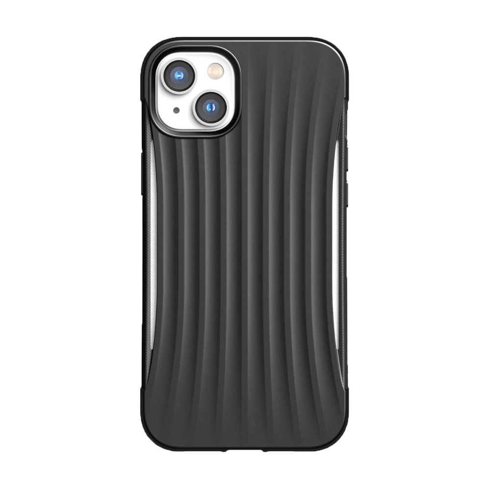 Raptic X-Doria Clutch Case iPhone 14
