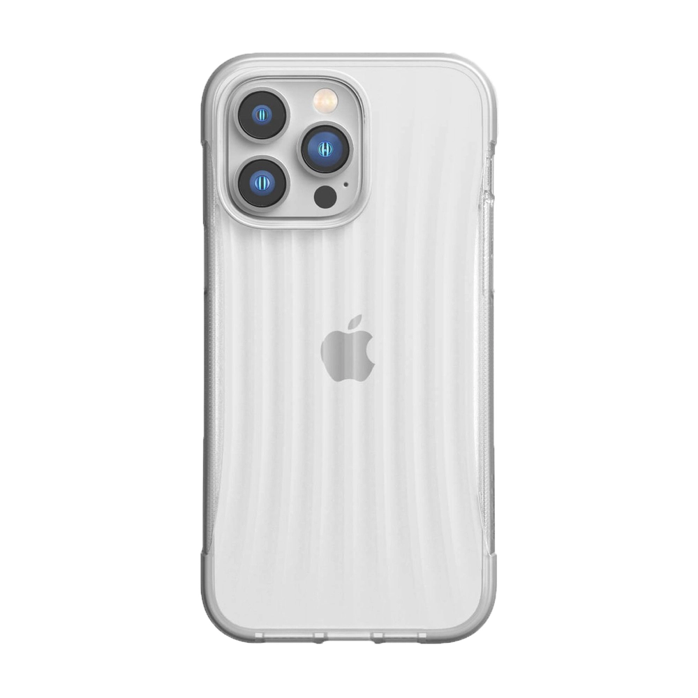 Raptic X-Doria Clutch Case iPhone 14