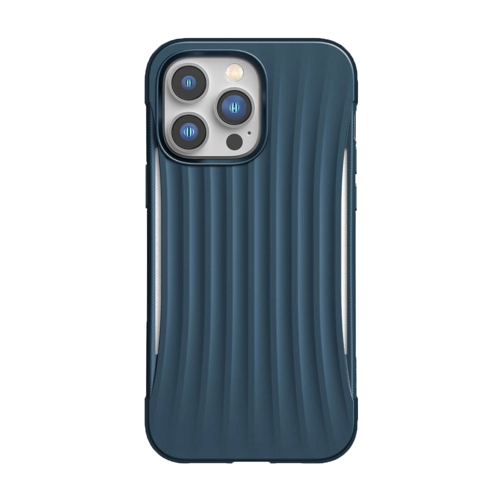 Raptic X-Doria Clutch Case iPhone 14