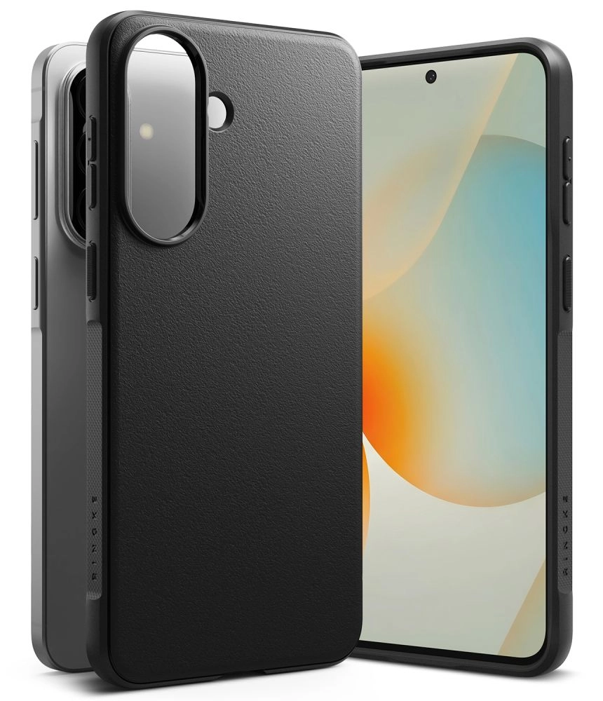 Ringke Onyx case for Samsung Galaxy