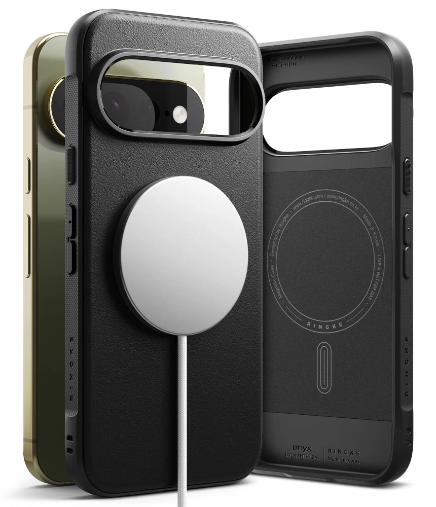 RINGKE ONYX MAGNETIC MAGSAFE GOOGLE PIXEL