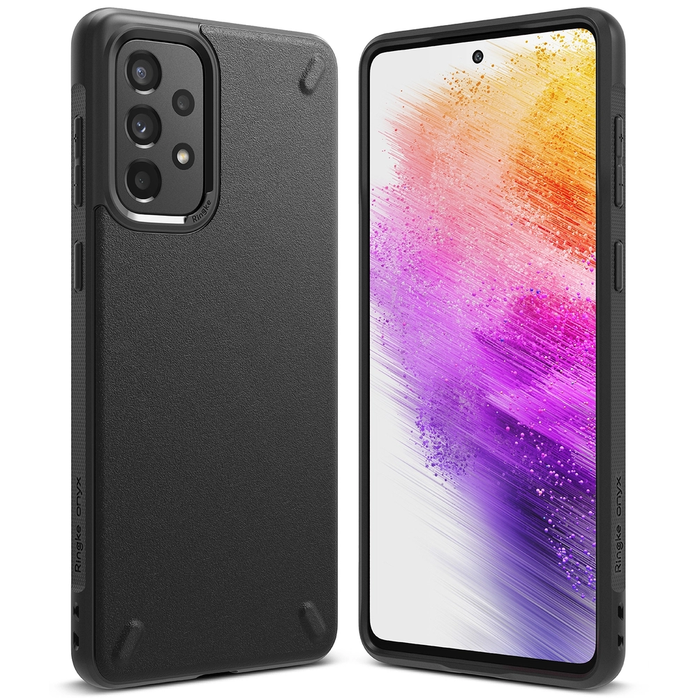 Ringke Onyx durable case cover for