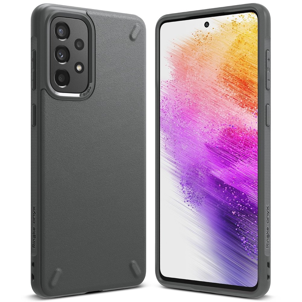 Ringke Onyx durable case cover for