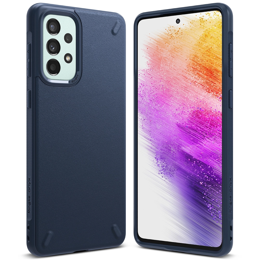 Ringke Onyx durable case cover for