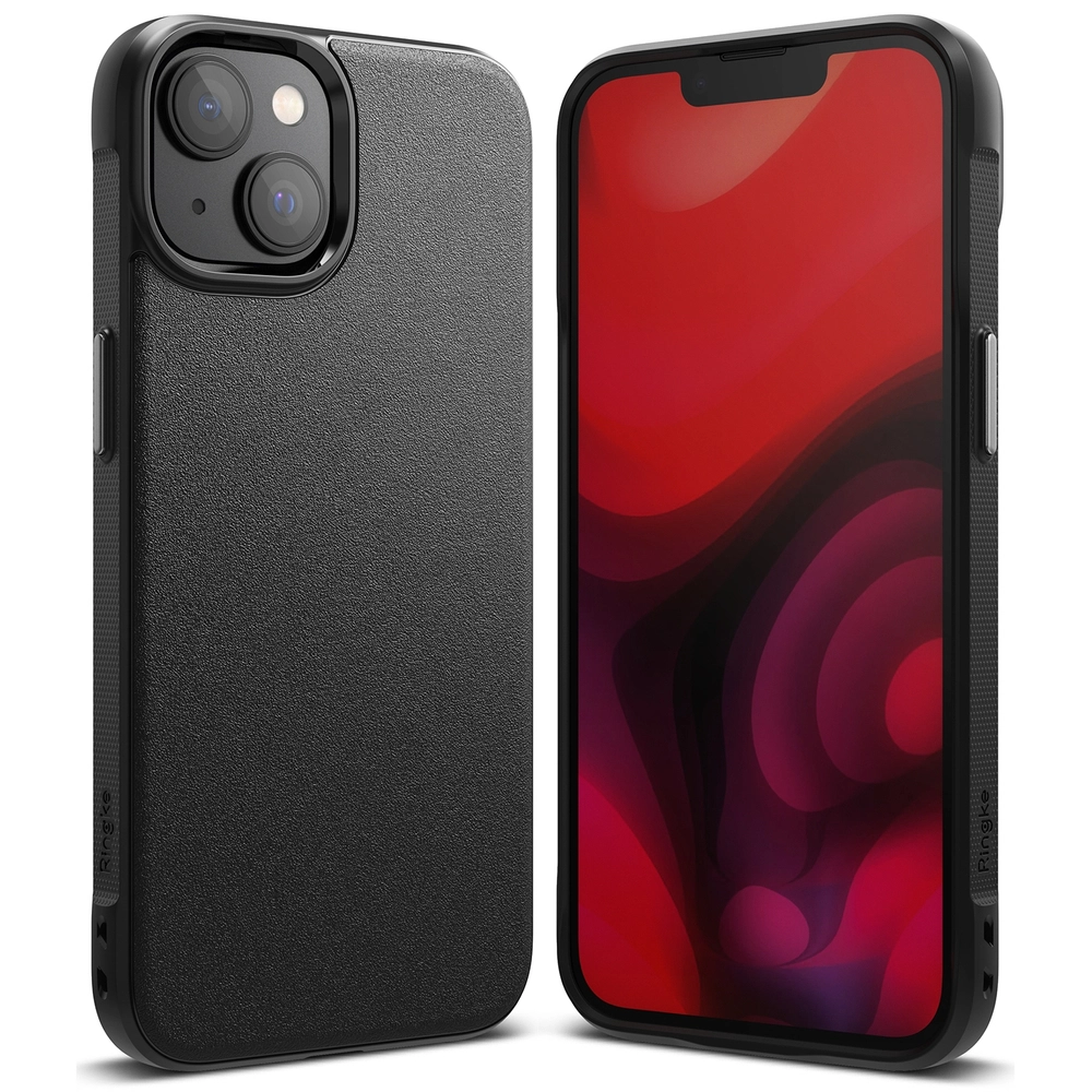 Ringke APPLE iPhone 14 Plus 6