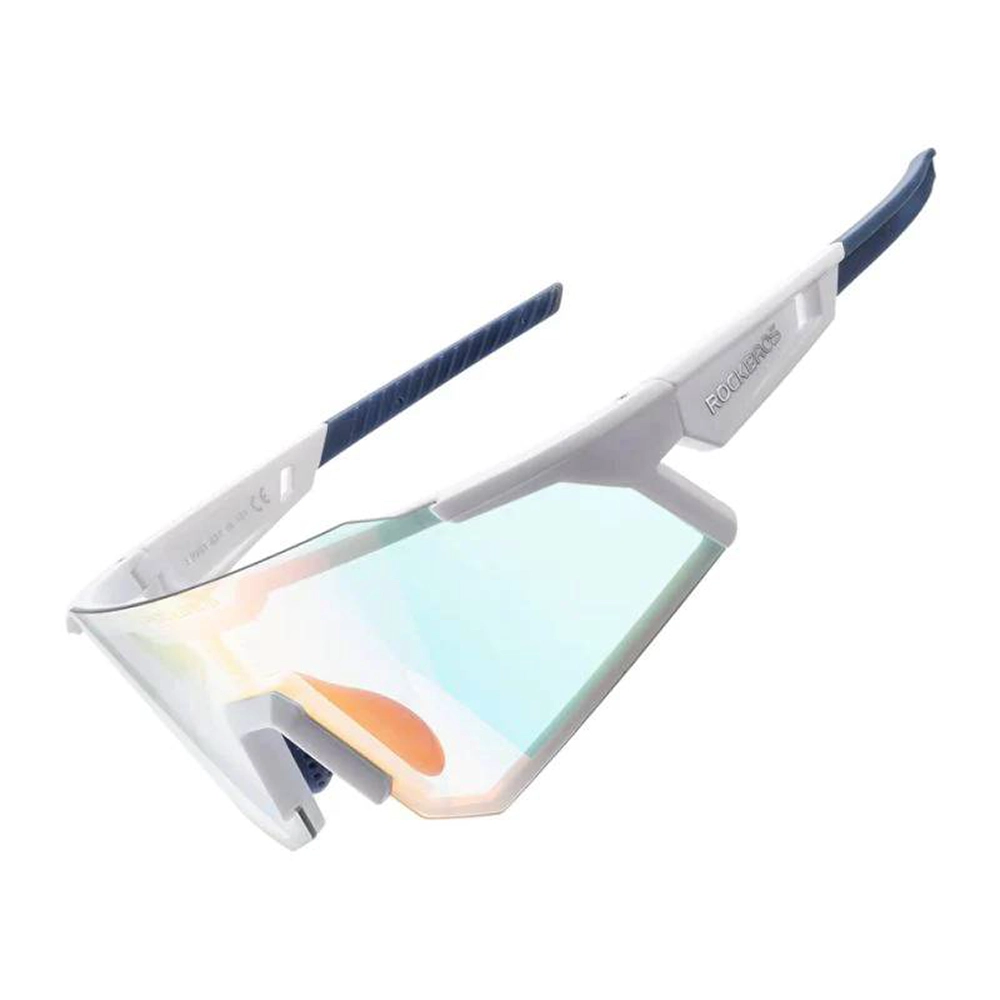 Rockbros SP297 polarizing cycling glasses -