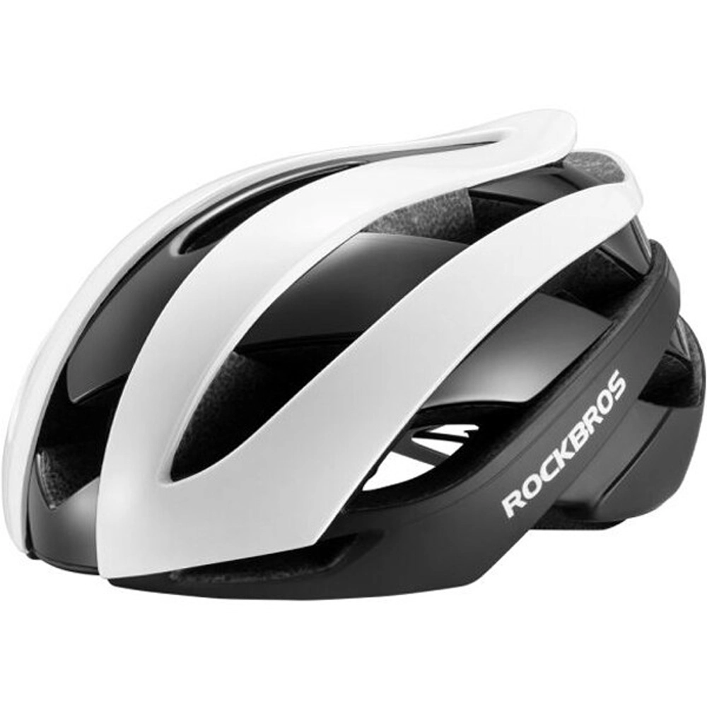 Rockbros 10110004001 bicycle helmet  size L