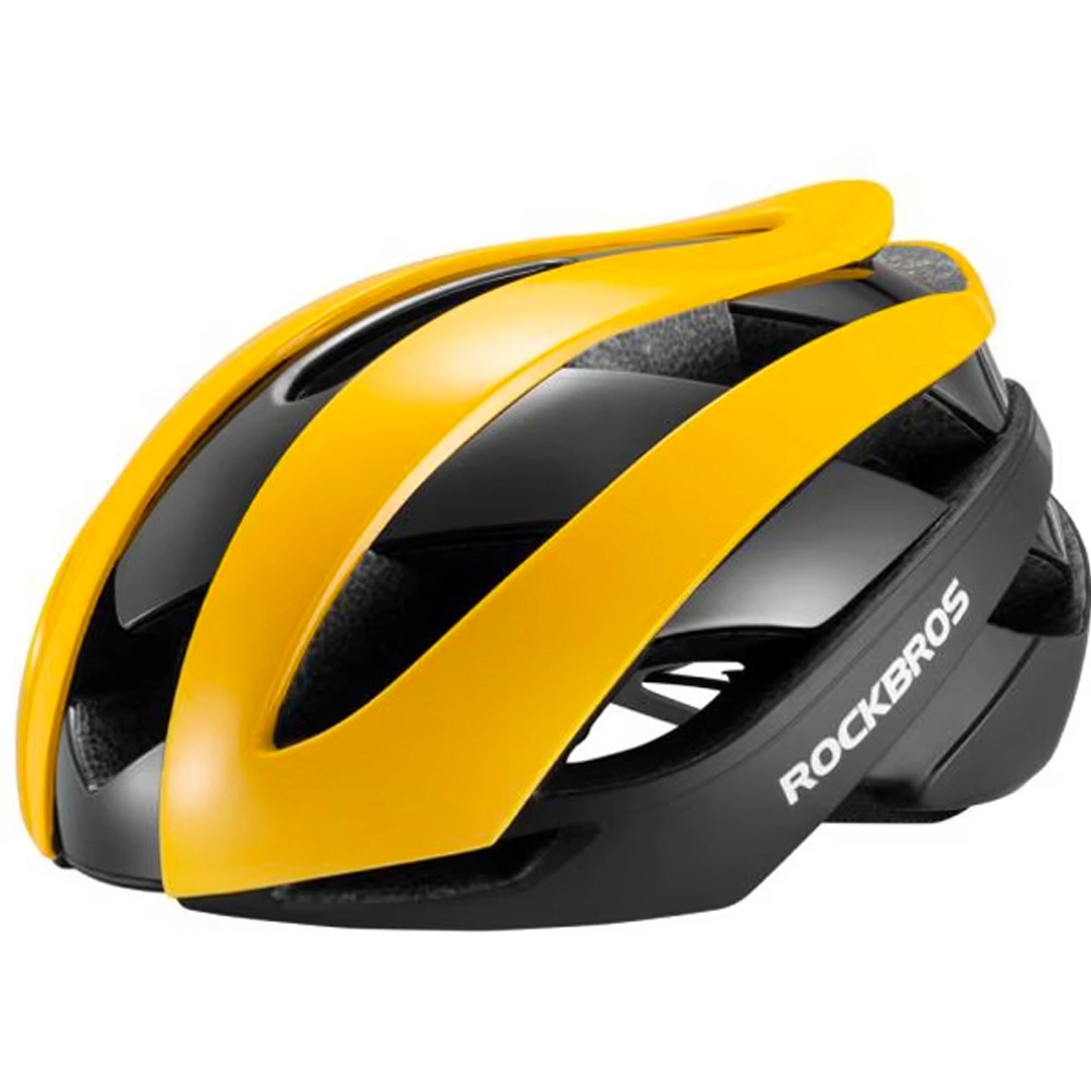 Rockbros 10110004005 bicycle helmet  size L