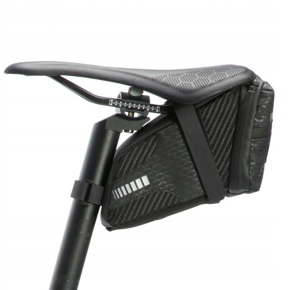 Rockbros C29-BK waterproof bicycle bag under