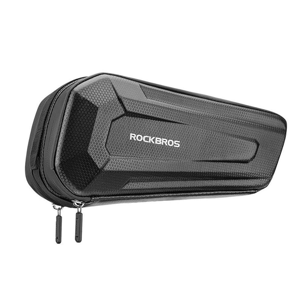 Rockbros B66 waterproof bicycle bag for