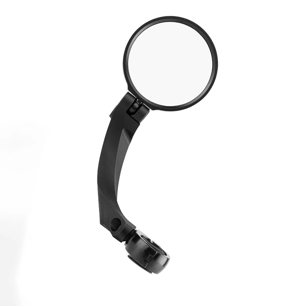 Rockbros 26210001004 bicycle mirror right rear