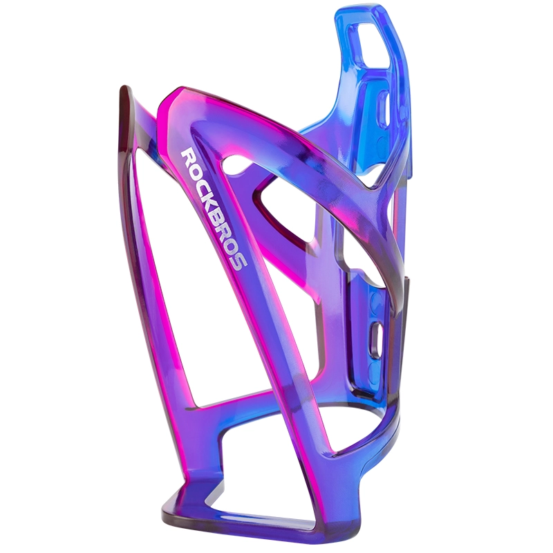 Rockbros FK338 bicycle holder for water