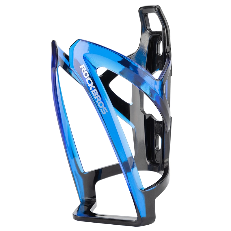 Rockbros FK338 bicycle holder for water