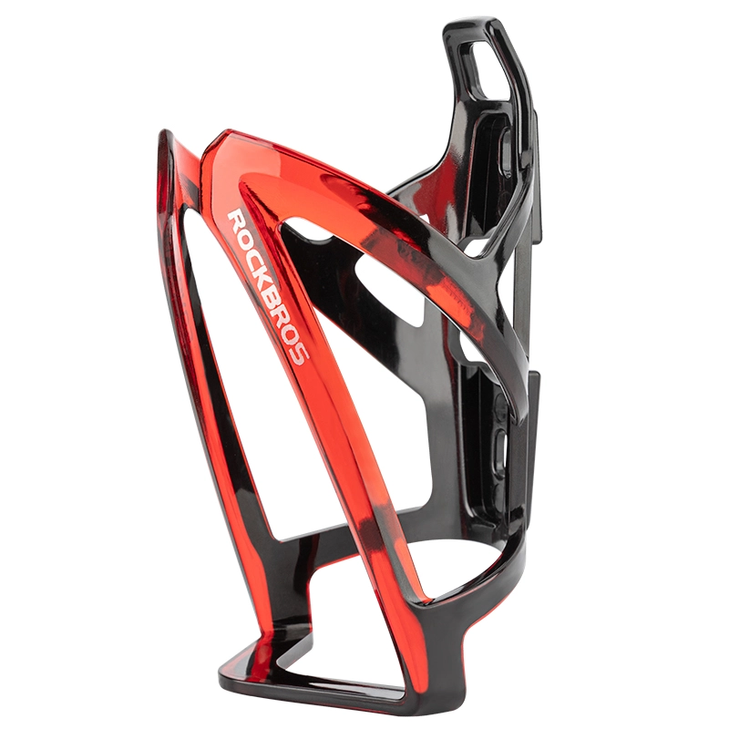 Rockbros FK338 bicycle holder for water