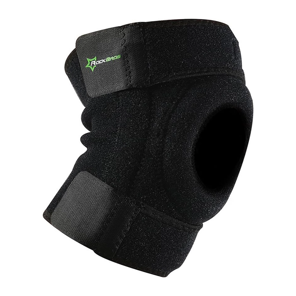 Rockbros LF1106L sports protector for patella
