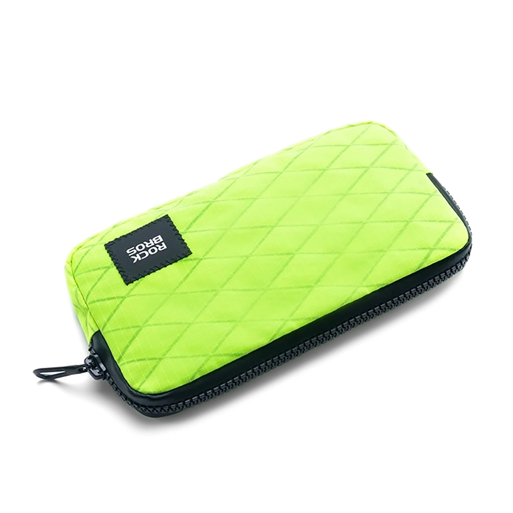 Rockbros bicycle bag 30990043005 for phone