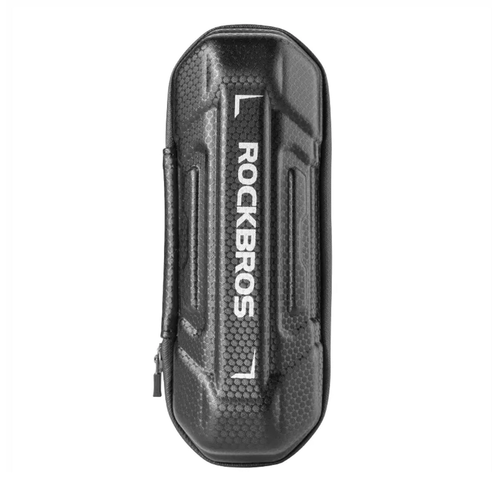 Rockbros 30990003001 bicycle bag for water