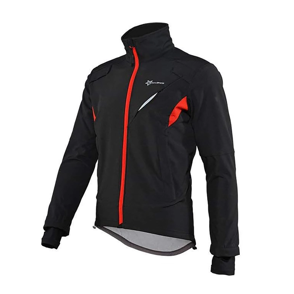 Rockbros YPW021 Windproof Cycling Sports Jacket