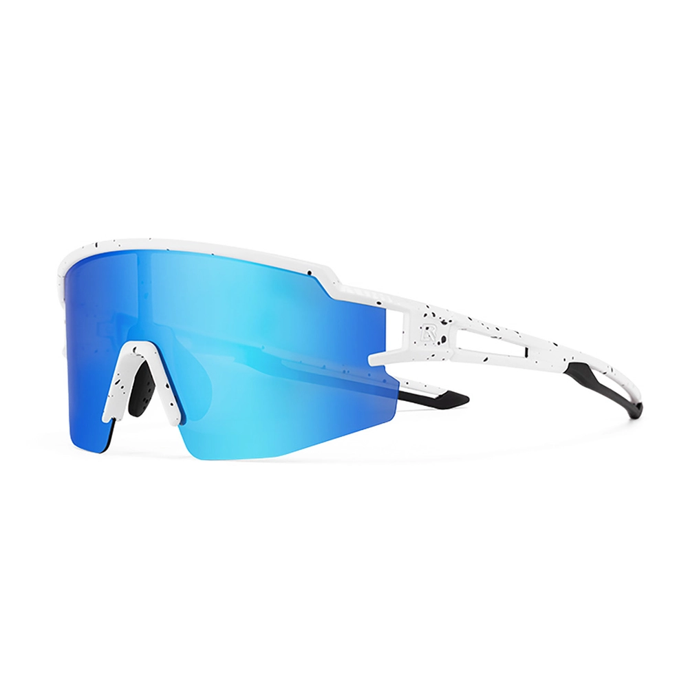 Rockbros Kids Cycling Glasses  Polarized  UV