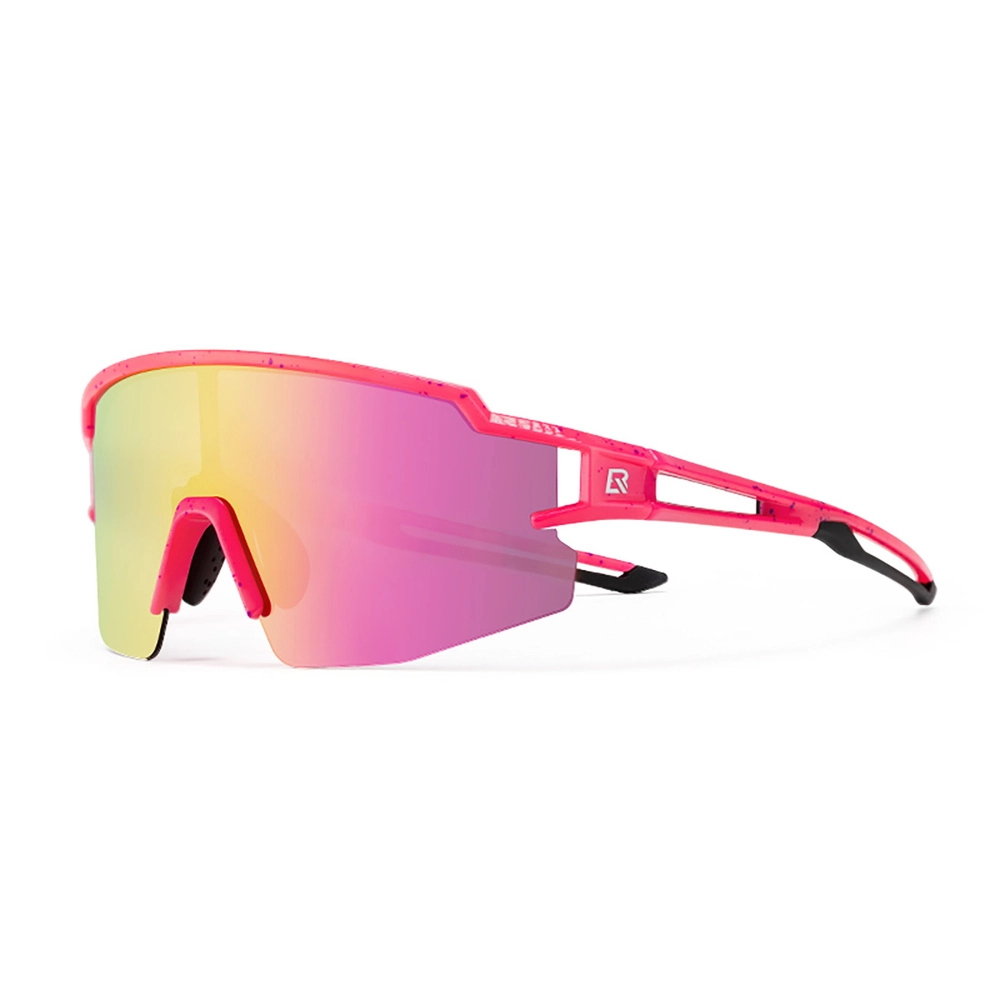 Rockbros Kids Polarized UV Cycling Glasses