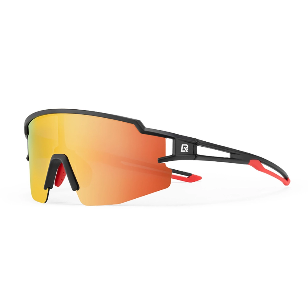 Rockbros Kids Cycling Glasses  Polarized  UV