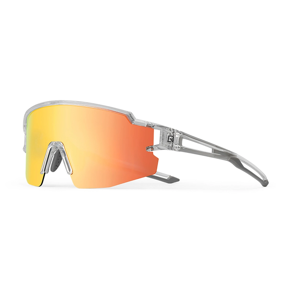 Rockbros Kids Cycling Glasses  Polarized  UV
