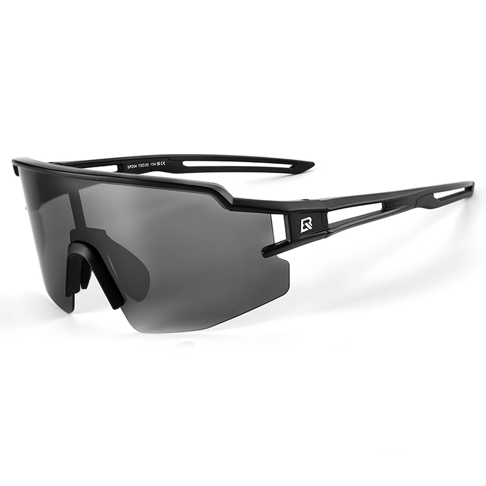 Rockbros Polarized Cycling Glasses with UV