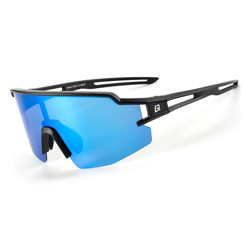 Rockbros Polarized Cycling Glasses with UV