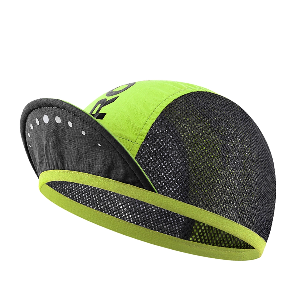 Rockbros Cycling Cap with Visor  Helmet
