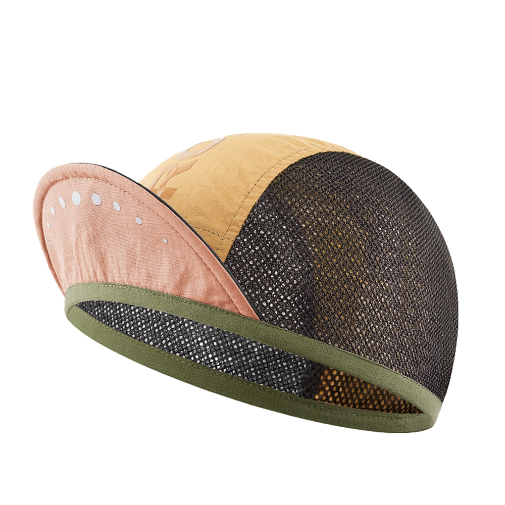 Rockbros Cycling Cap with Visor  Helmet