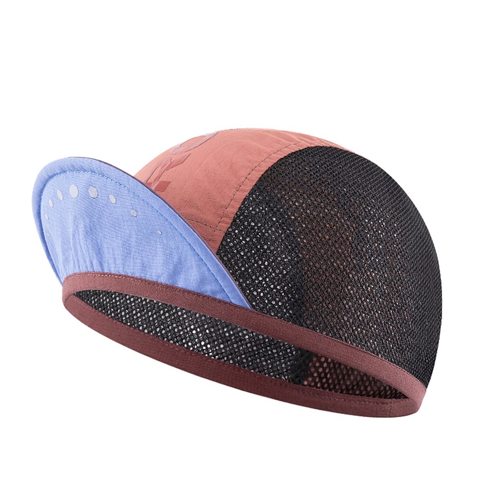 Rockbros Cycling Cap with Helmet Visor